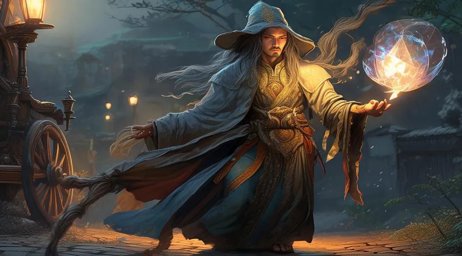 篮球经理游戏图片3